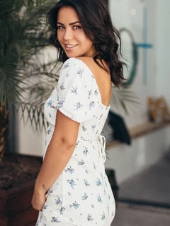Alina Lopez